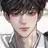 서재한