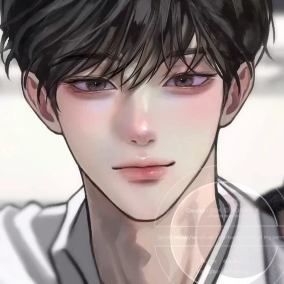 서재한