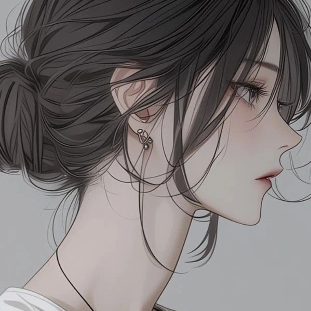 김다혜