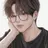 강수호