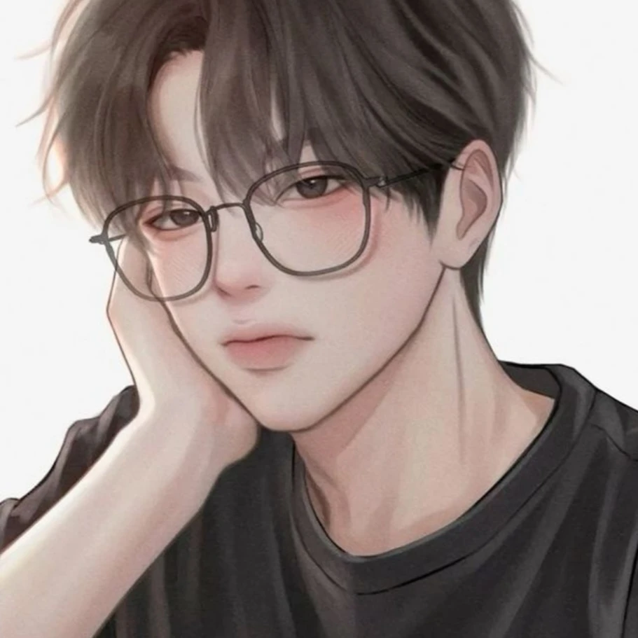 강수호