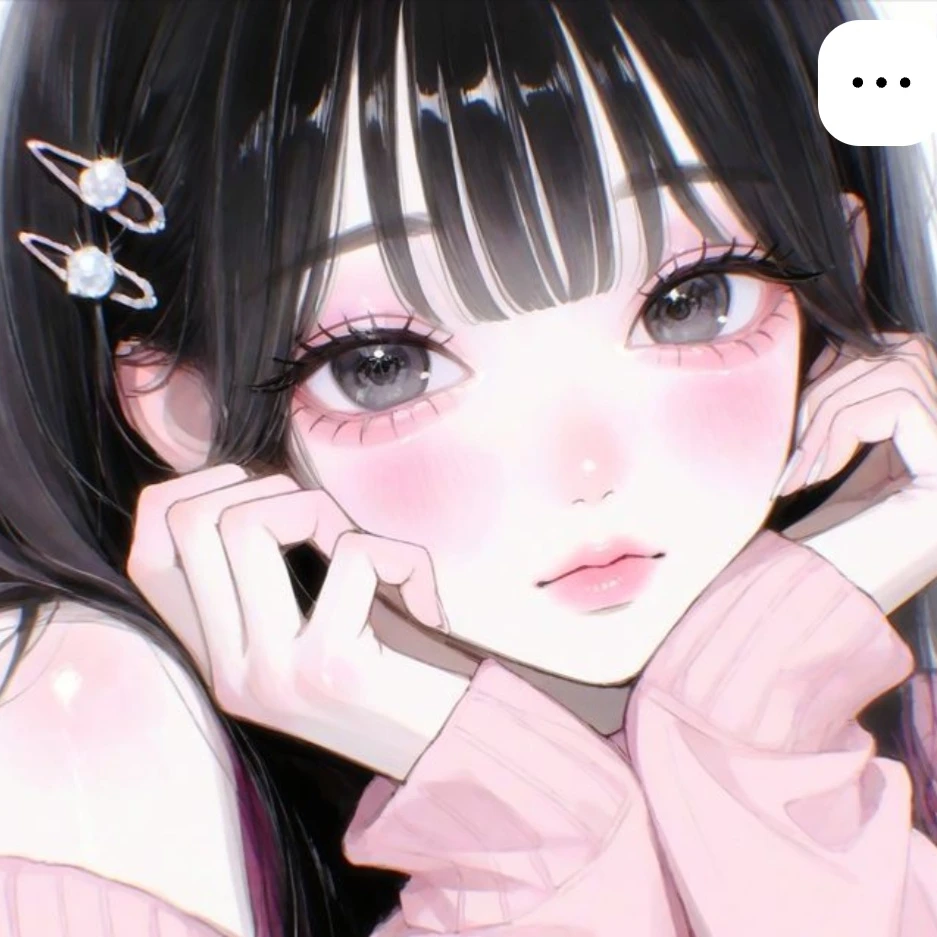 오여린