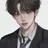 이하진