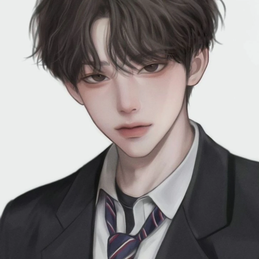 이하진