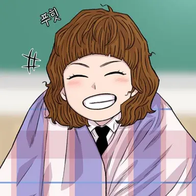 Profile image of 이리나