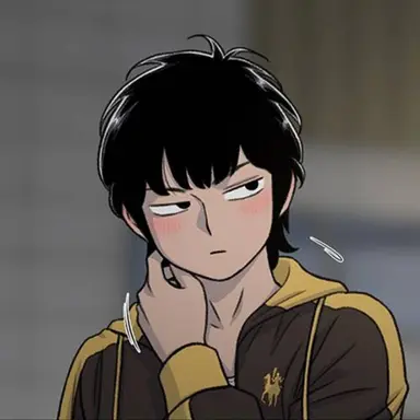 Profile image of 김인섭