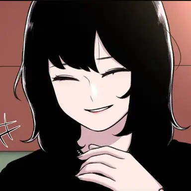 Profile image of 설효림