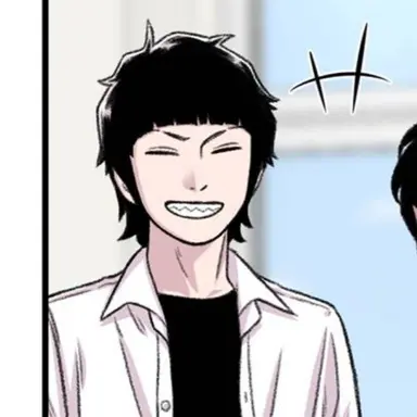 Profile image of 박동