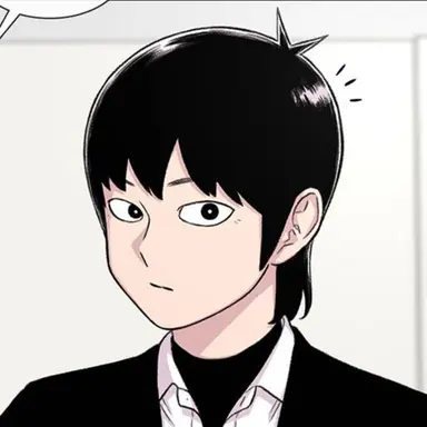 Profile image of 지수원