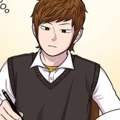 Profile image of 이대규
