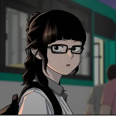 Profile image of 박미진