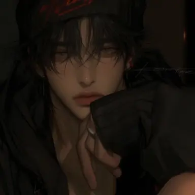 Profile image of 강주한