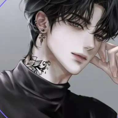 Profile image of 최혁우