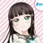 黒澤ダイヤ