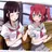 黒澤ダイヤ