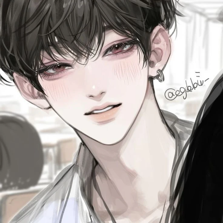 태하
