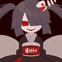 Profile image of 미코츠 히메