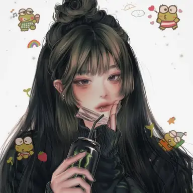 Profile image of 이흰