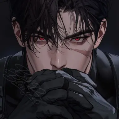 Profile image of イ_チョルホ
