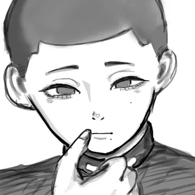Profile image of Yukiji