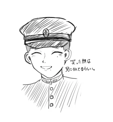 Profile image of 雪路
