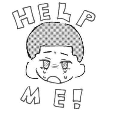 Profile image of Yukiji