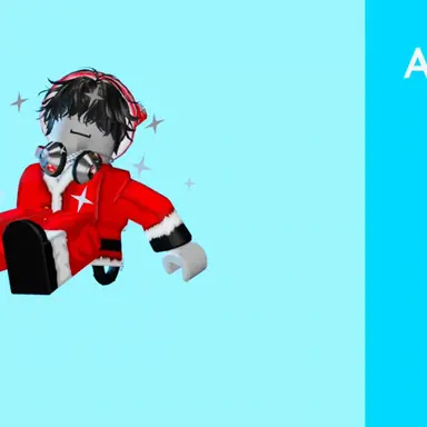 Profile image of 준방스타