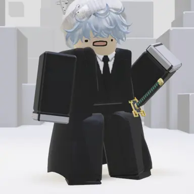 Profile image of 김어드민