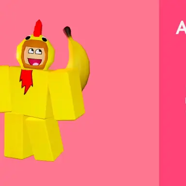 Profile image of TYP