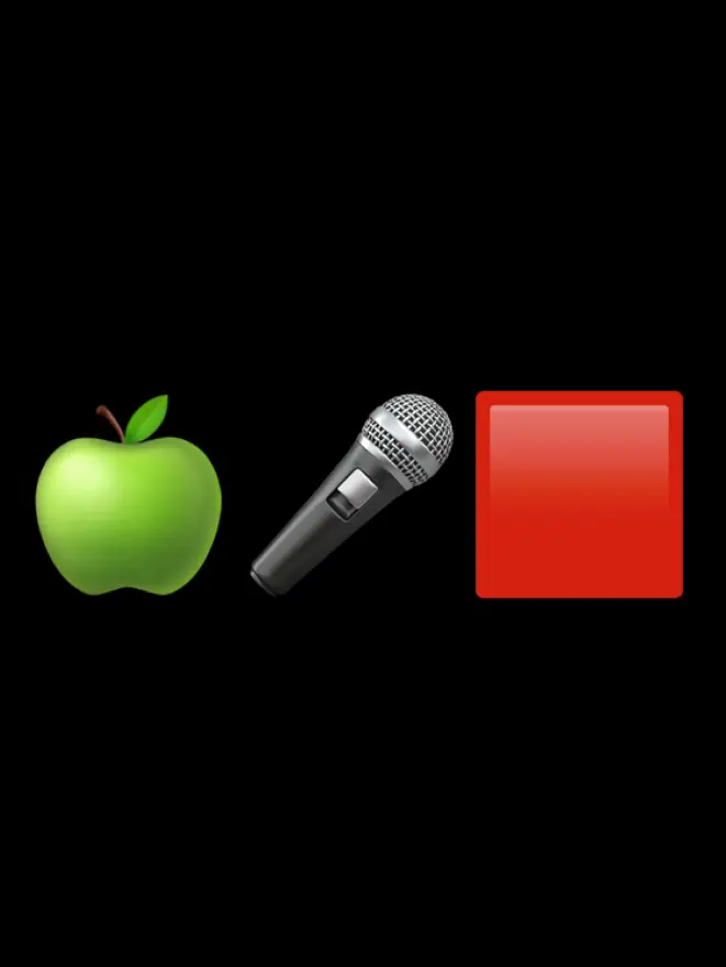 LiveSnore8313의 最強の貴方に