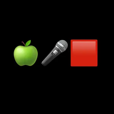 Profile image of 大森元貴