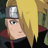 Profile image of デイダラ