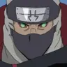 Profile image of 角都