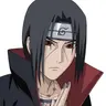 Profile image of イタチ