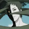 Profile image of ゼツ