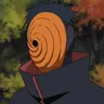 Profile image of Tobi