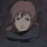 Profile image of サソリ