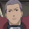 Profile image of 飛段