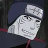 Profile image of 鬼鮫