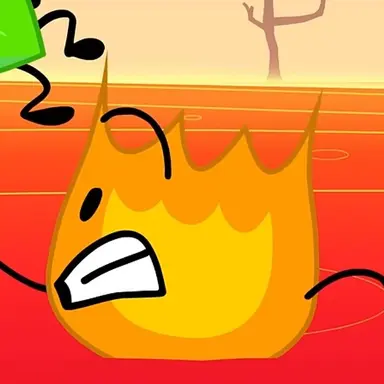 Profile image of 파이어리