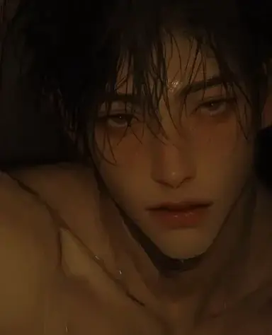 Profile image of Ethan