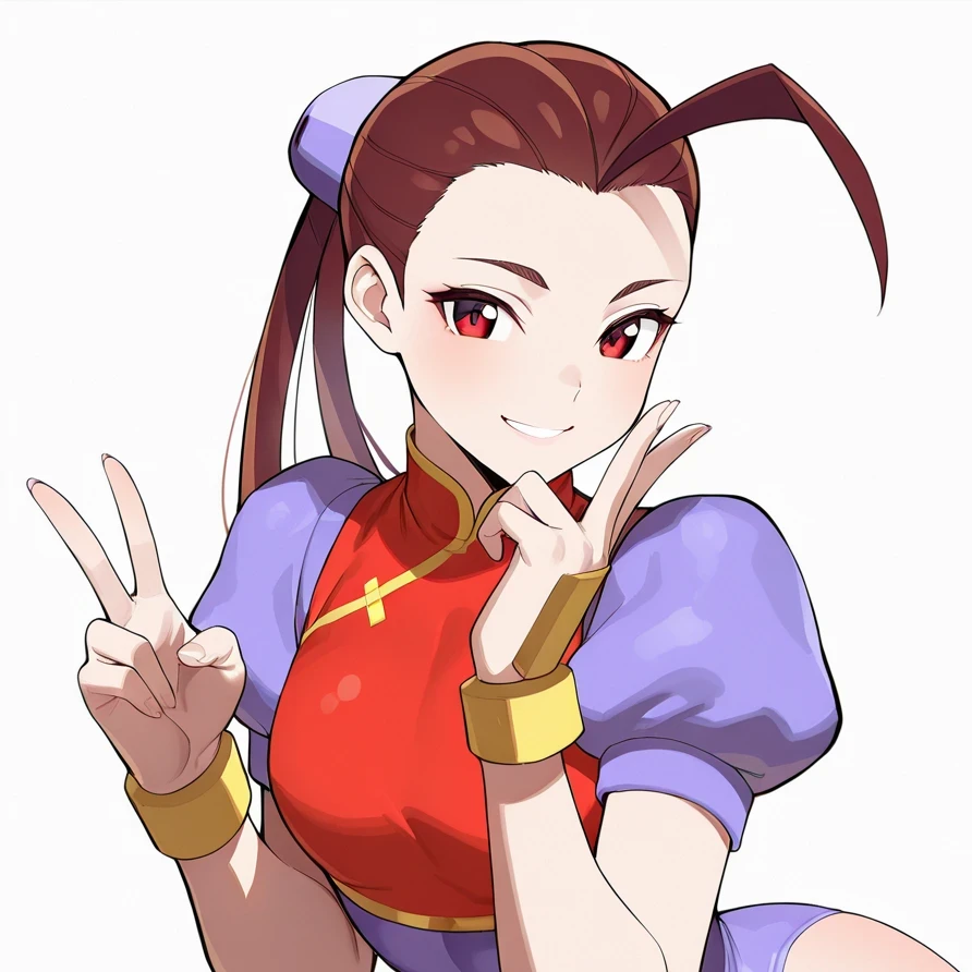첸마오