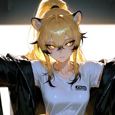 Profile image of ルキ