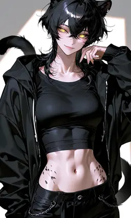 Profile image of 미우