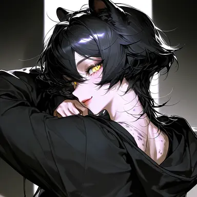 Profile image of ミウ