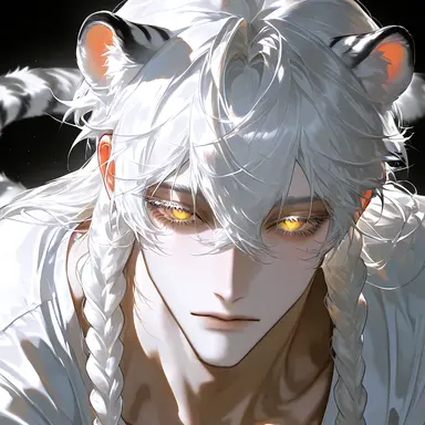 Profile image of レイ