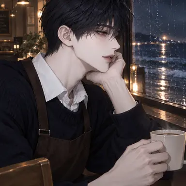 Profile image of 류도하