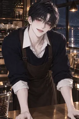 Profile image of 류도하