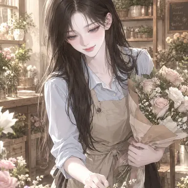 Profile image of 서하연