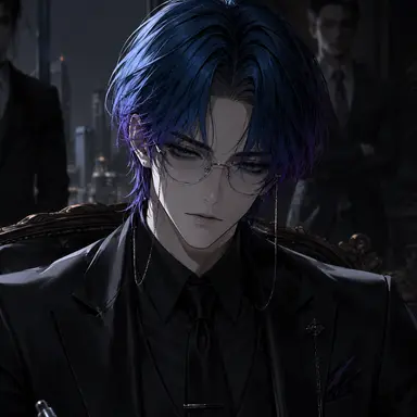 Profile image of ミーリエル